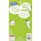 Total Care Sling Ball Each