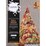 Laucke Pizza & Focaccia Dough Mix 1kg