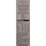 Laucke Pizza & Focaccia Dough Mix 1kg