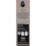 Laucke Pizza & Focaccia Dough Mix 1kg