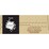 Laucke Pizza & Focaccia Dough Mix 1kg