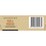 Laucke Pizza & Focaccia Dough Mix 1kg