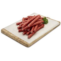 D'Orsogna Tasty Sticks Mild From The Deli