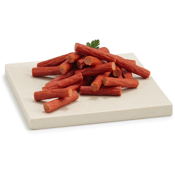 D'Orsogna Tasty Sticks Spicy Per Kg