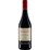 Gibson Wines The Dirtman Shiraz 750mL