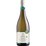 Babich Wines Family Estate Organic Sauvignon Blanc 750ml