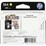 HP Printer Ink 564 Yellow Each