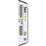 HP Printer Ink 564 Yellow Each