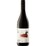Temple Bruer Shiraz Preservative Free 750ml