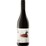 Temple Bruer Shiraz Preservative Free 750ml