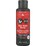 Rufus & Coco Tear Stain Away 100ml