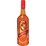 Badel Kruskovc Pear Liqueur 1l