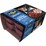 Regal Chilled Easy Pet Pots Vita-Mince Chicken & Roo 90g x 8 pack