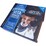 Regal Chilled Easy Pet Pots Vita-Mince Chicken & Roo 90g x 8 pack