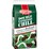 Brownes Double Espresso 600ml