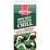 Brownes Double Espresso 600ml