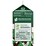 Brownes Double Espresso 600ml