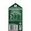 Brownes Double Espresso 600ml