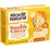 Nice & Natural Smoothie Bar Tropical Crush 5 Pack