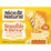 Nice & Natural Smoothie Bar Tropical Crush 5 Pack