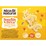 Nice & Natural Smoothie Bar Tropical Crush 5 Pack