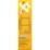 Nice & Natural Smoothie Bar Tropical Crush 5 Pack