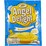 Angel Delight Banana Whip Banana Whip 59g