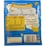Angel Delight Banana Whip Banana Whip 59g