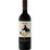 Carpineto Spolverino 750ml