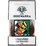 Irrewarra Chocolate Oat Biscuits 200g