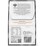 Irrewarra Chocolate Oat Biscuits 200g