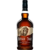 Buffalo Trace Bourbon