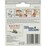 Canon Printer Ink Cli526bk Inkjet Black Each