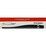 Canon Printer Ink Cli526bk Inkjet Black Each