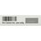 Canon Printer Ink Cli526bk Inkjet Black Each