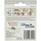 Canon Printer Ink Cli526y Inkjet Yellow Each