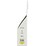 Canon Printer Ink Cli526y Inkjet Yellow Each