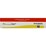 Canon Printer Ink Cli526y Inkjet Yellow Each