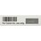Canon Printer Ink Cli526y Inkjet Yellow Each