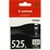 Canon Printer Ink Pgi525bk Inkjet Black Each