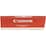 Canon Printer Ink Pgi525bk Inkjet Black Each