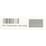 Canon Printer Ink Pgi525bk Inkjet Black Each