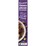 Carman's Clusters Aussie Oat Cocoa Crunch 450g