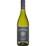 Montrose Chardonnay 750ml