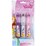 Disney Licensed Glitter Craft With Sparkles Each