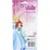 Disney Licensed Glitter Craft With Sparkles Each
