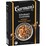Carman's Clusters Gourmet Honey Roasted Nut 450g