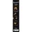 Carman's Clusters Gourmet Honey Roasted Nut 450g