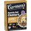 Carman's Clusters Aussie Oat Honey Crunch 450g