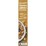 Carman's Clusters Aussie Oat Honey Crunch 450g
